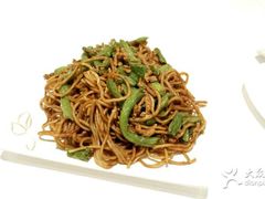 -嘉和一品粥(马家堡店)
