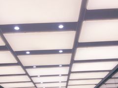 -苏州太湖假日酒店