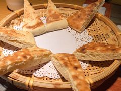 -多嘴肉蟹煲(万达店)