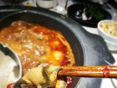 -川西坝子(苏州城市生活广场店)