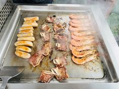 -潭柘厚院(桑峪村店)