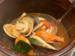 -KingThaia金泰兰(滨江天街店)