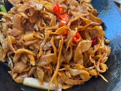 -庐州太太(鼓楼店)