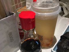 -华辉拉肠(宝华店)