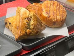 -星巴克(成都东站店)