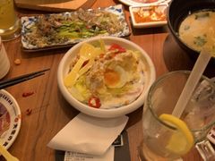 -小川洋风料理(大悦城店)