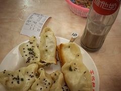-玉华饮食店(茅台路店)