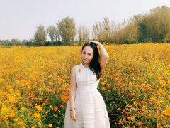 -北京东方普罗旺斯薰衣草庄园