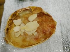-银子铁板烧料理自助餐(人民广场店)
