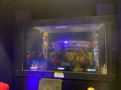 -爱玩嘉年华(江北一店)