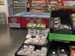 -上品折扣(回龙观店)
