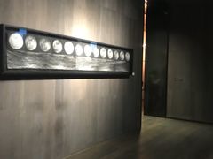 -北京三里屯CHAO酒店