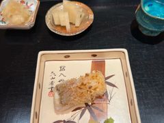 -鮨心和(外滩店)