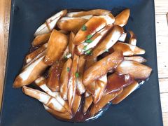 -外婆船宴餐厅·外婆喊你回家吃饭