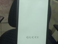-Gucci(北京SKP店)