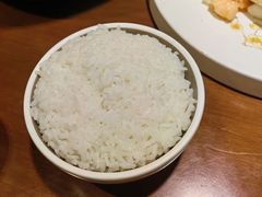 -宴小馆·小海鲜青岛菜(五四广场店)