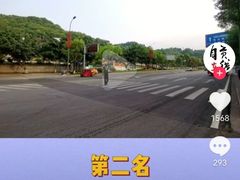 -约翰·菲茨杰拉德·肯尼迪国际机场