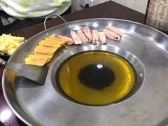 -大贵州烙锅