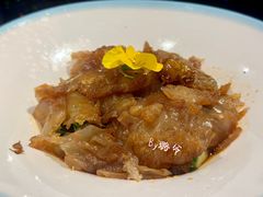 -上海1号私藏菜(静安店)