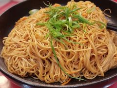 -新成海港大酒楼(康华路店)