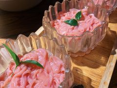 -九鼎轩脆毛肚火锅(三钢里店)