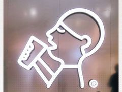 -喜茶(合肥正大广场店)