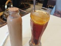 -陶陶居酒家(第十甫路总店)