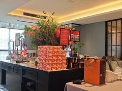 -徐记海鲜(大雁塔|金都店)