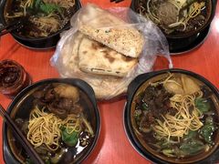 -南湖胖子砂锅(红庙店)