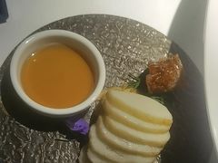 -穿越·外婆家(西溪天堂店)