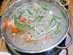 -亮欢寨(凯里总店)