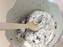 -麦当劳(海岸城店)