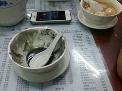android_upload_pic-阿三麻蓉汤圆(顺光大厦店)
