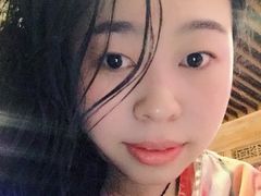 -青藤汗蒸时代会所