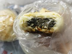 -常州糕团店(北大街新世纪商城店)