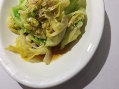 -峨嵋酒家(地安门店)
