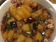 -丝恋丝娃娃(小河海纳店)