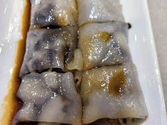 -金鼎轩(方庄天坛店)