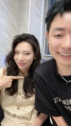 -5M HAIR SALON 旗舰店