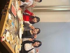 -蜀留香火锅·始于1999·原四川老火锅(白堤路店)
