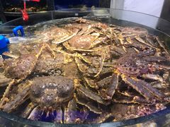 -榕港名轩(天禧店)