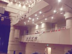 -北京喜剧院
