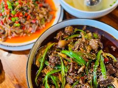 彪彪烧鸭-彪彪烧鸭店(总店)