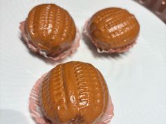-阿明小菜·海鲜·上海菜(梅陇店)