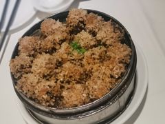 -金春禧(世茂国际广场店)