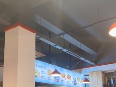 -冯烫烫跷脚牛肉·川菜小馆(武胜西街店)
