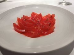 -新雅(丰盛里店)