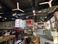 -化三驴肉汤(金明东街店)