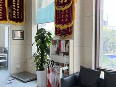 -谐和益家动物医院·免疫绝育·血液透析·宠保定点医院(高新伊藤分院)