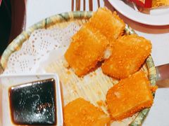 -老马路串串香火锅(北门桥店)